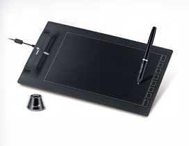 easypen f610e��������